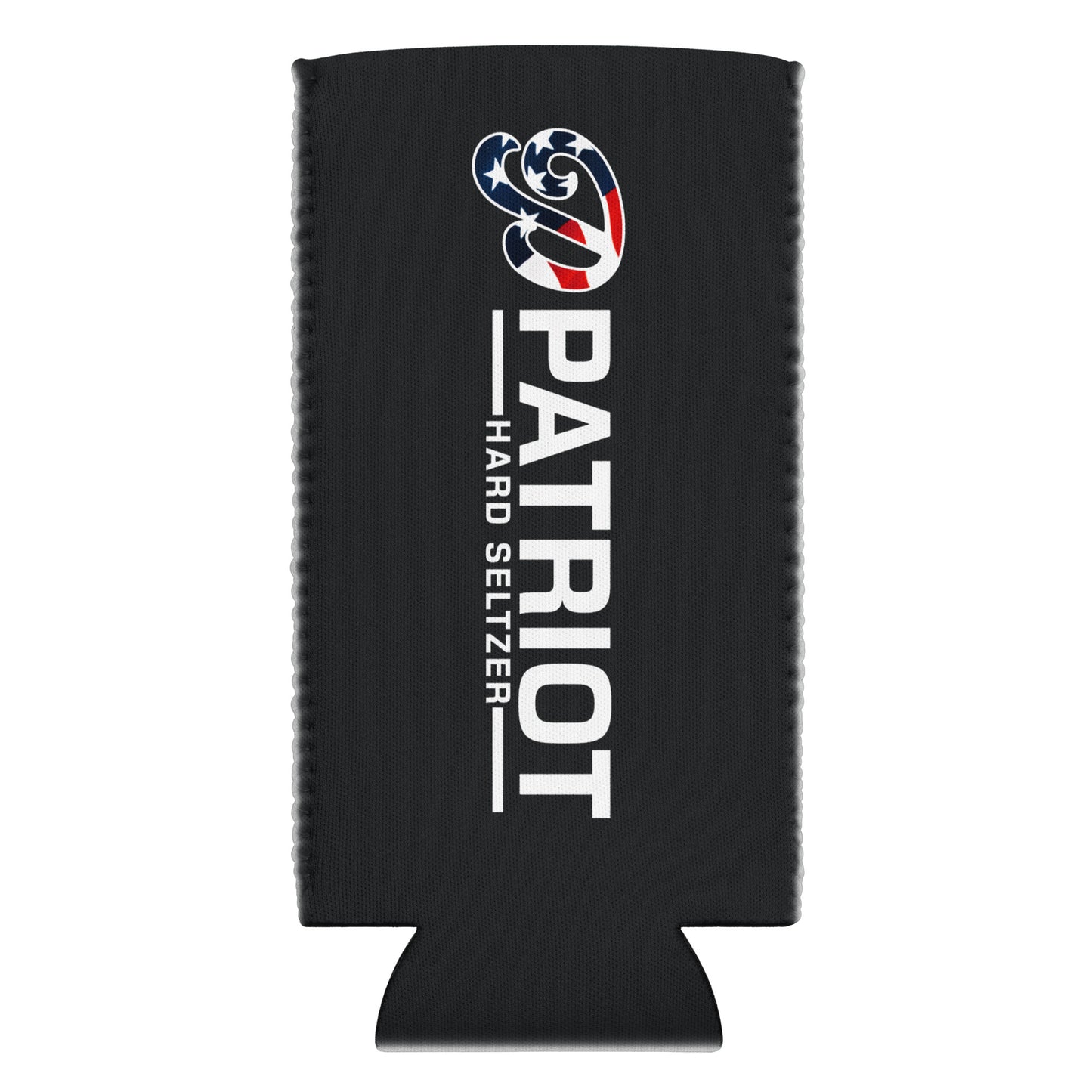 Patriot Generic Koozie